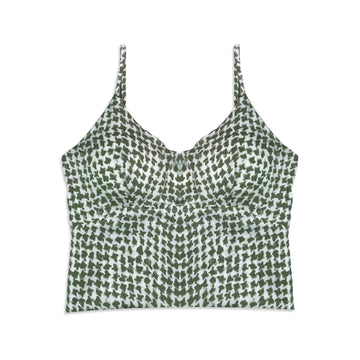 Bralette - Olverra
