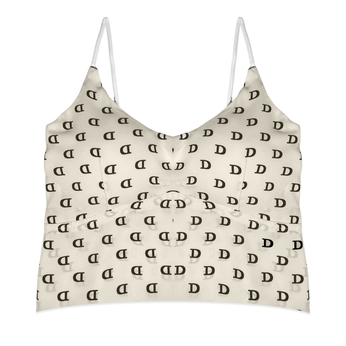 Bralette - Lunira