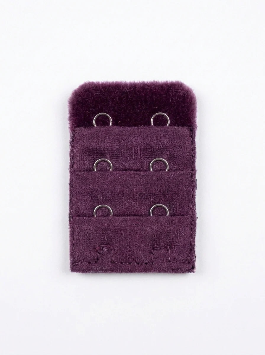 Straps Extension - Flexi 2 Hook