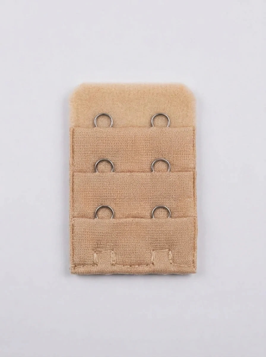 Straps Extension - Flexi 2 Hook