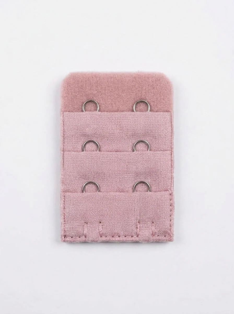 Straps Extension - Flexi 2 Hook