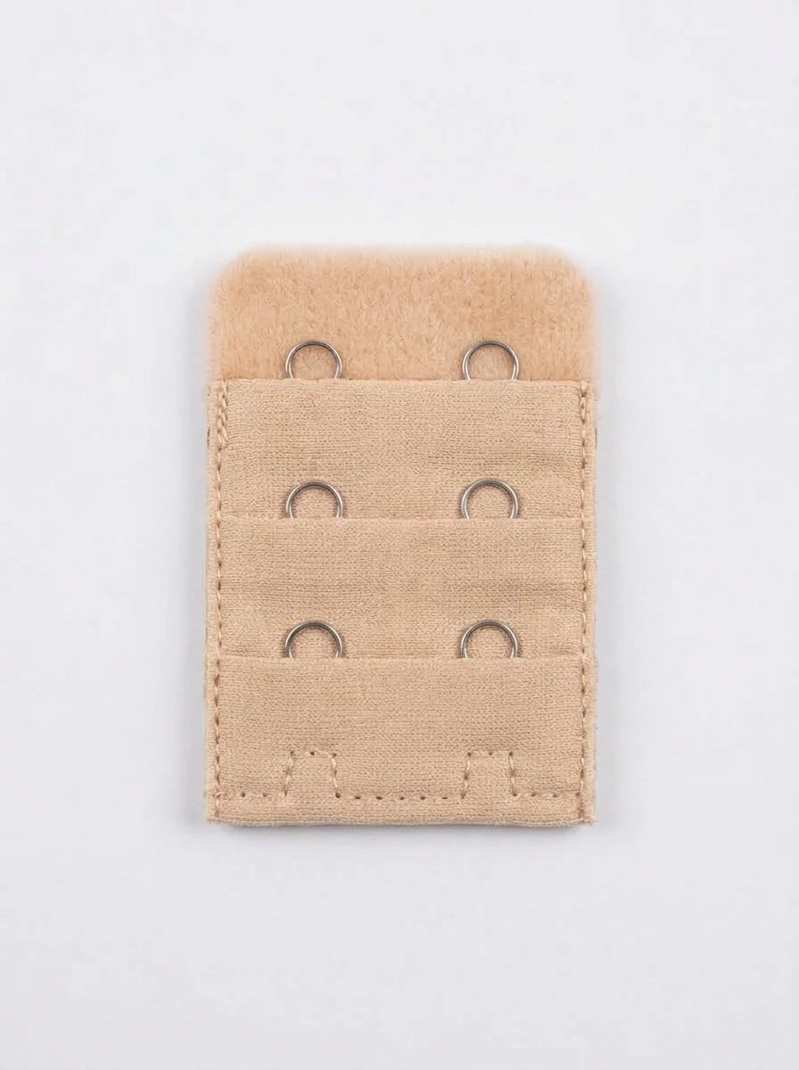 Straps Extension - Flexi 2 Hook