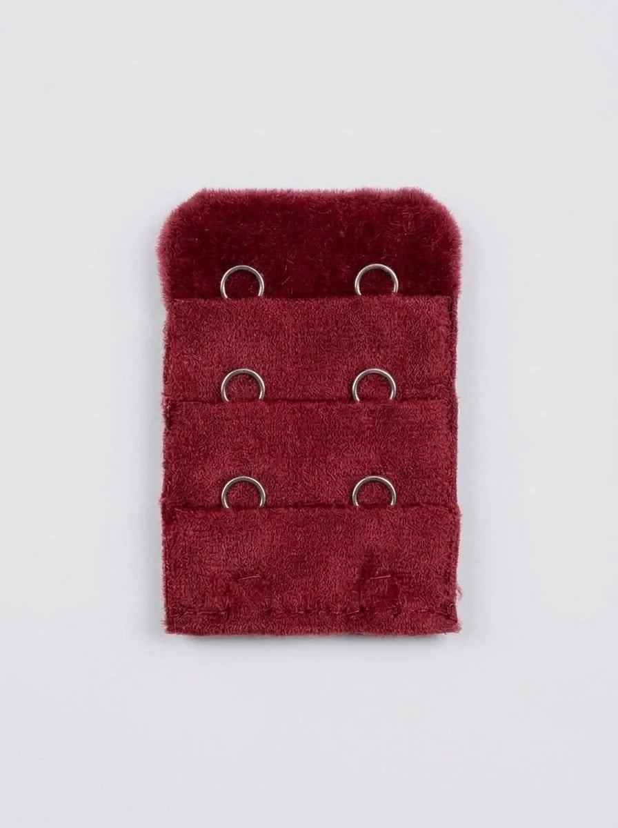 Straps Extension - Flexi 2 Hook