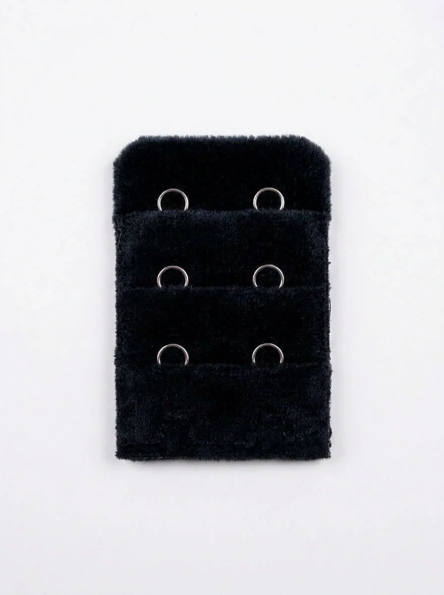 Straps Extension - Flexi 2 Hook
