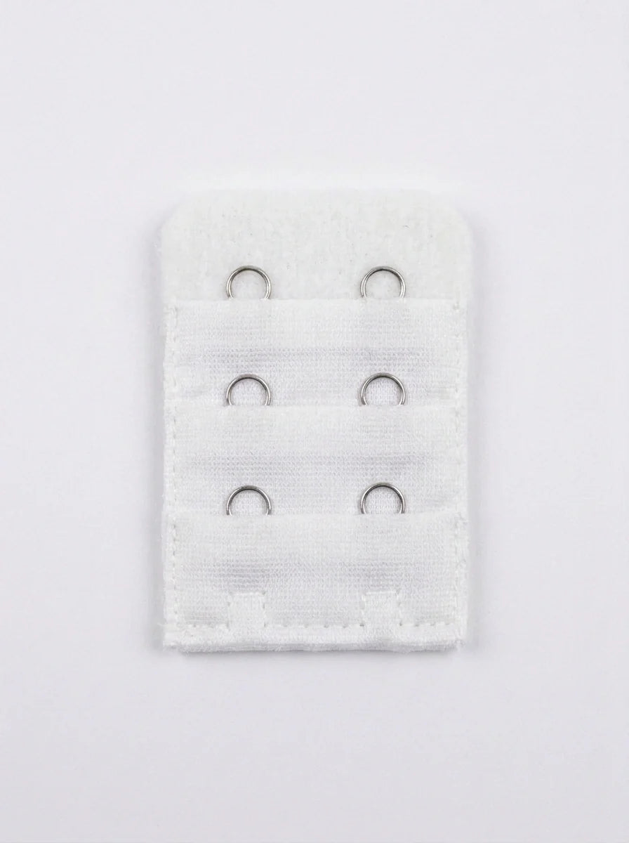 Straps Extension - Flexi 2 Hook