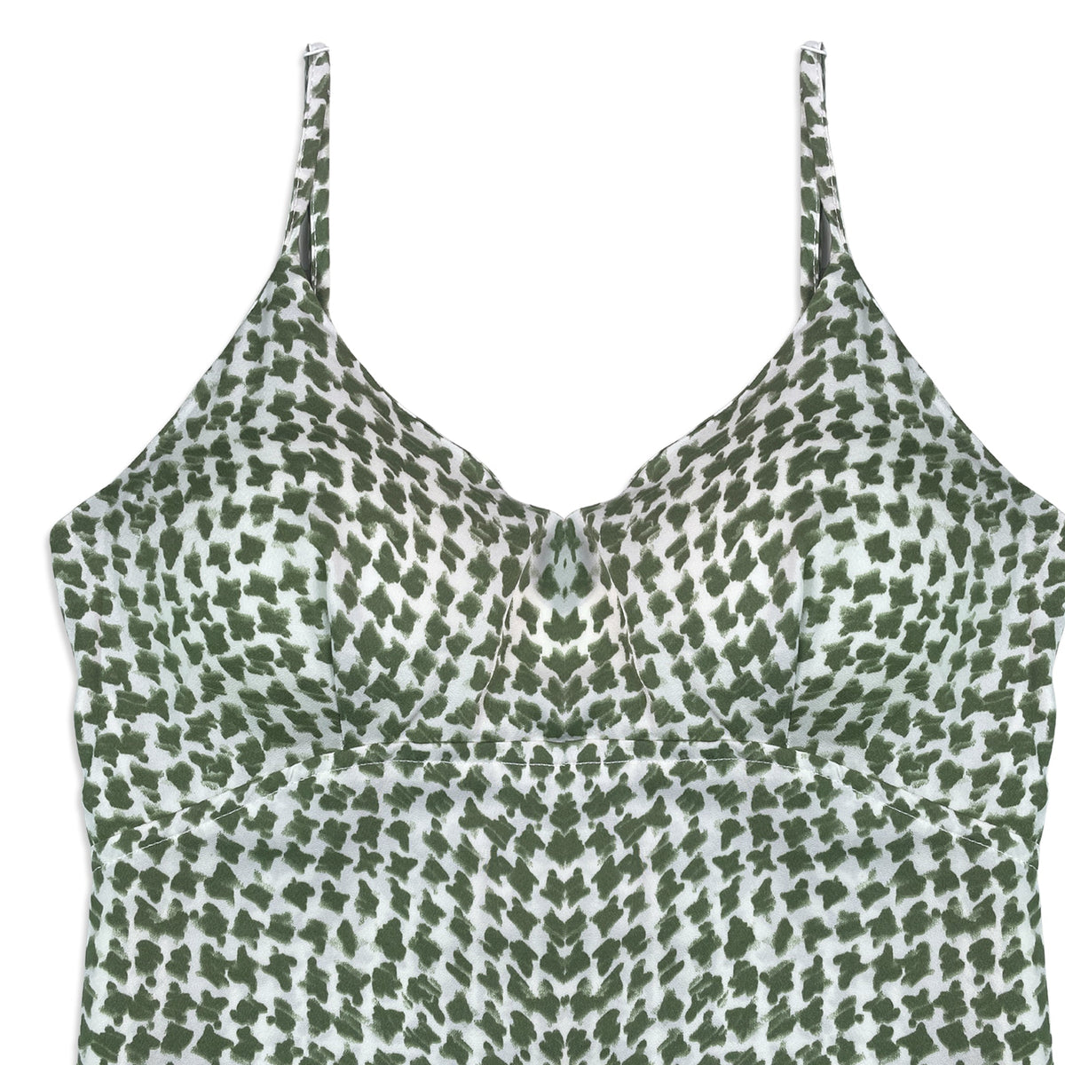 Bralette - Olverra