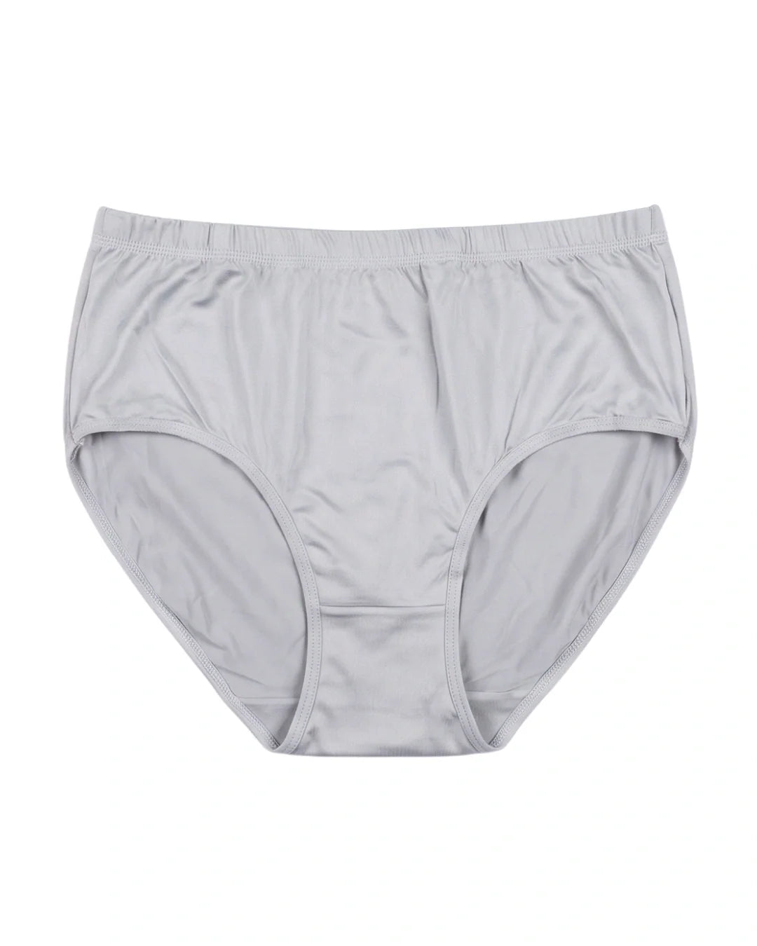 Pack Of 3 Brief Panty - Everyday Blush
