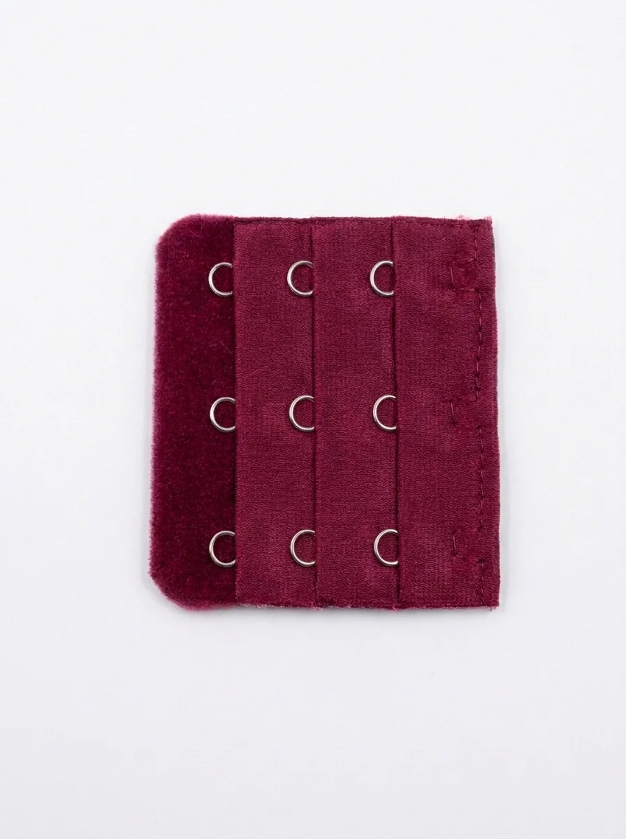 Straps Extension - Flexi 3 Hook