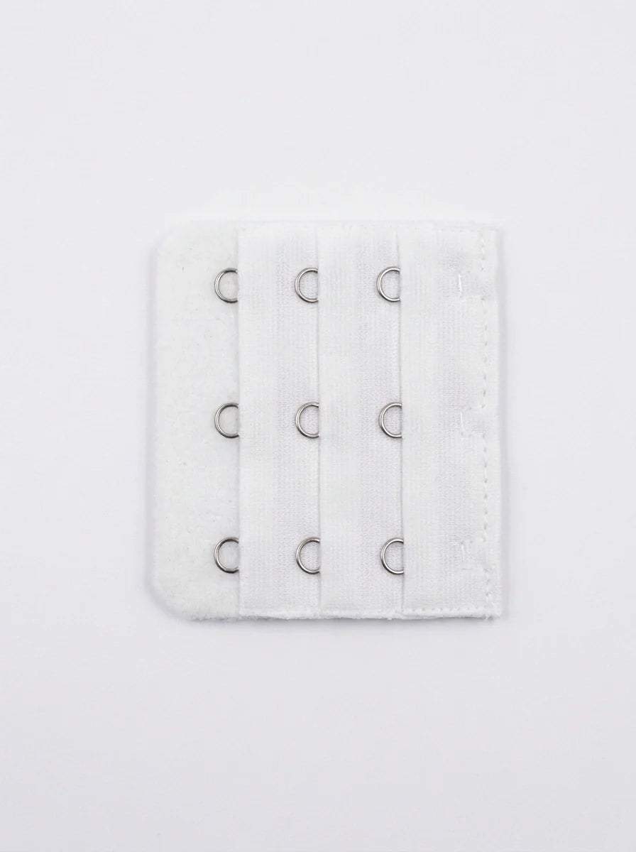 Straps Extension - Flexi 3 Hook
