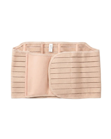 Postpartum Recovery Compression Belt Abdominal Support Shaper
