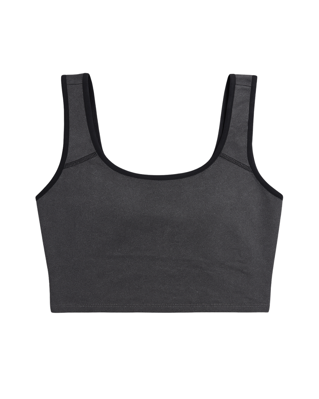 Sport Bra - CoreEase Top