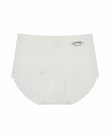 Seamless Hipster Panty - Kiva