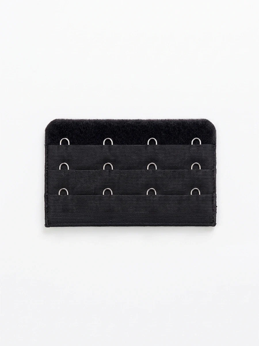 Straps Extension - Flexi 4 Hook
