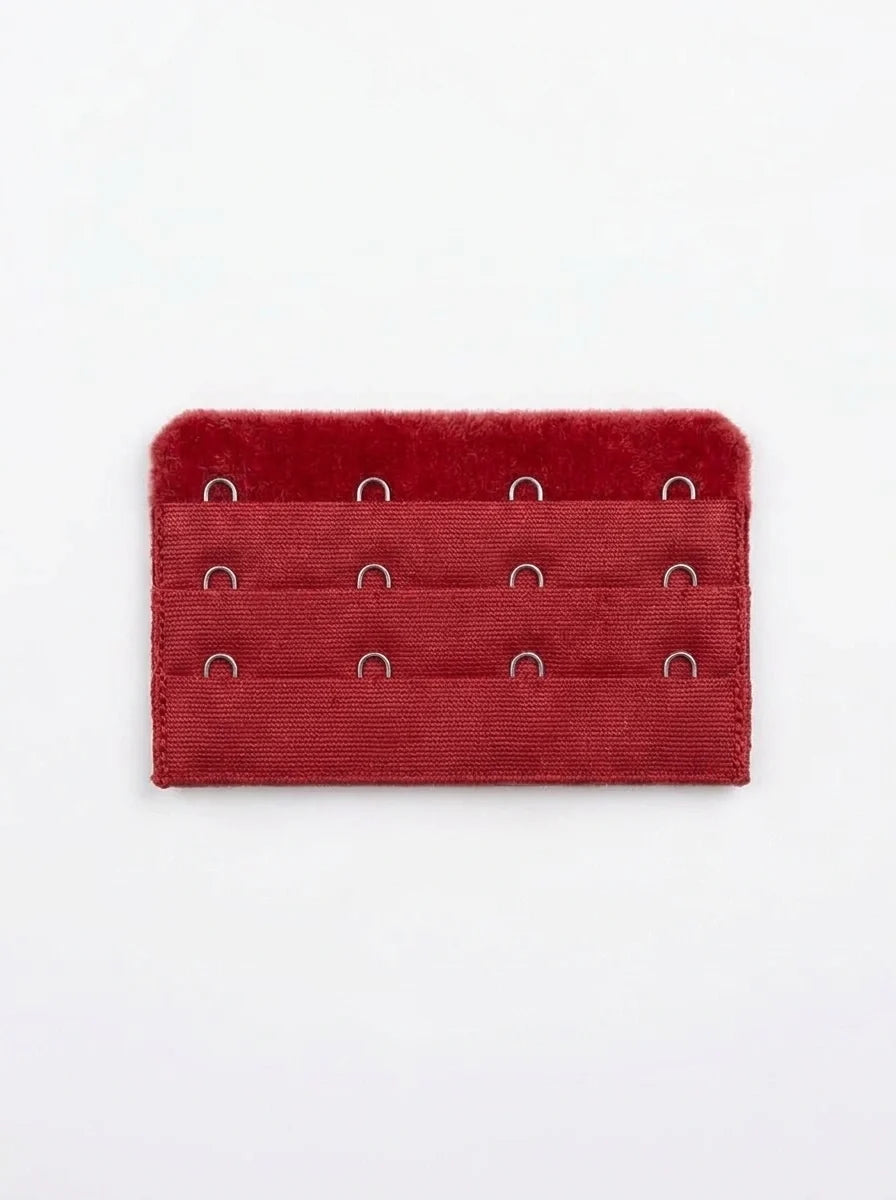 Straps Extension - Flexi 4 Hook