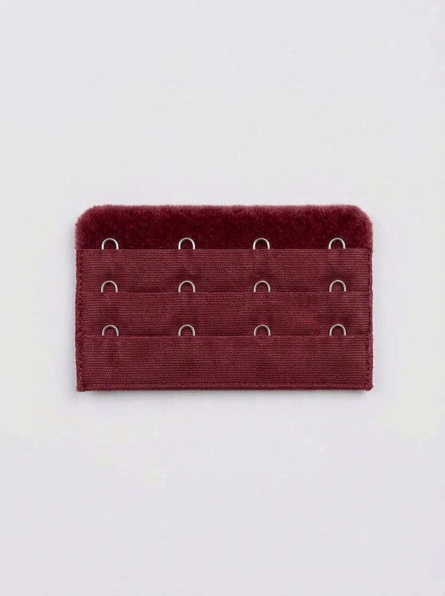 Straps Extension - Flexi 4 Hook