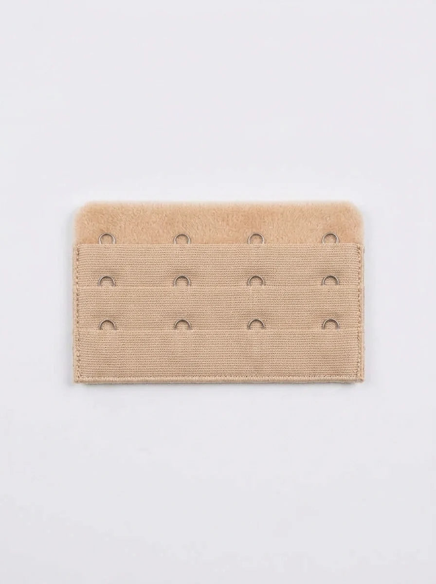 Straps Extension - Flexi 4 Hook