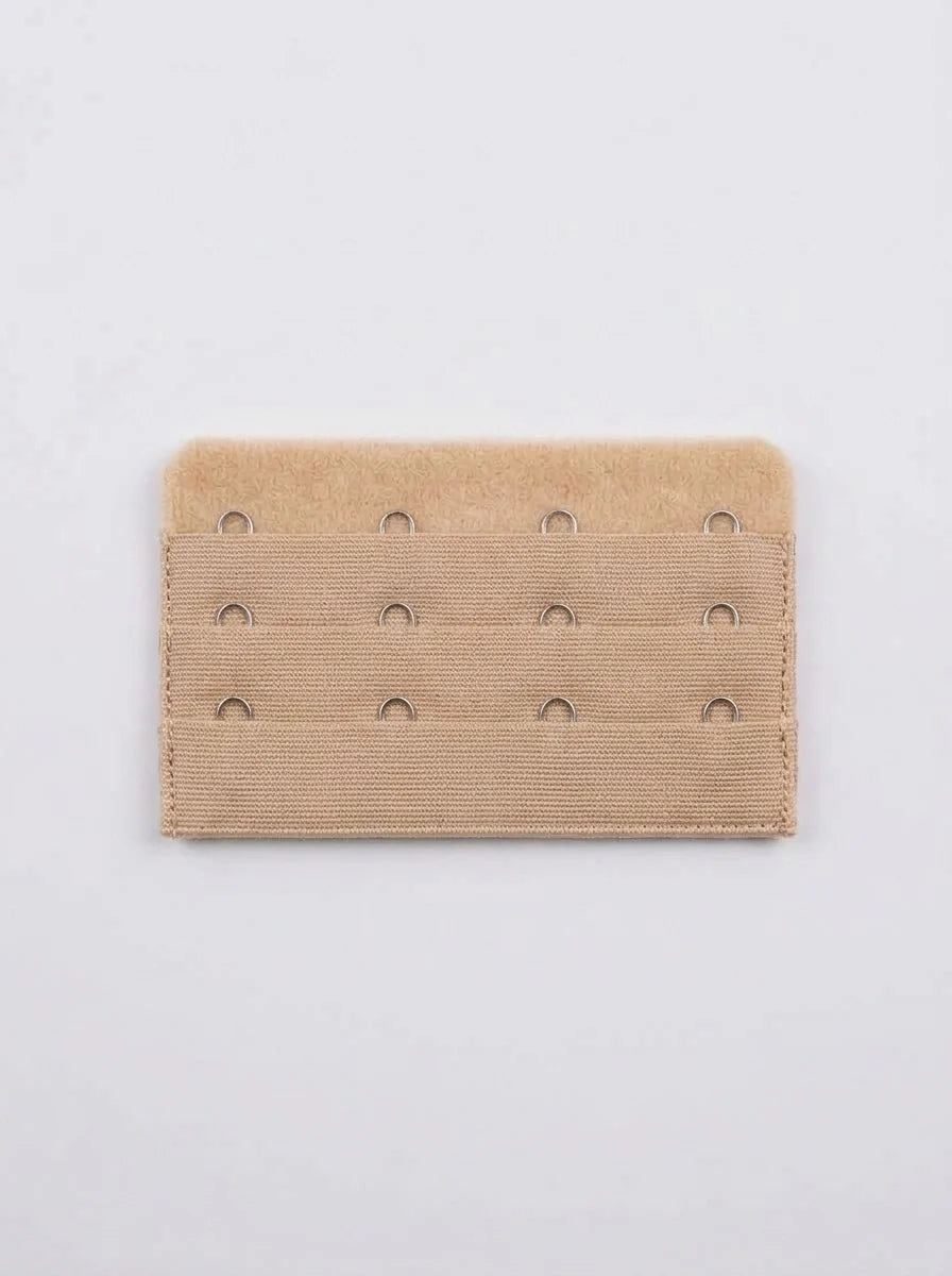 Straps Extension - Flexi 4 Hook
