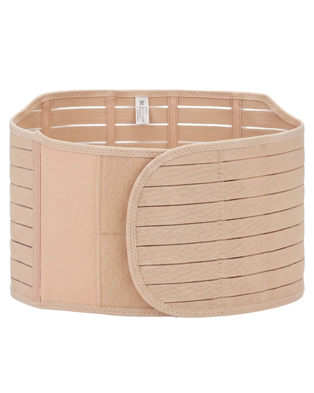 Postpartum Recovery Compression Belt Abdominal Support Shaper