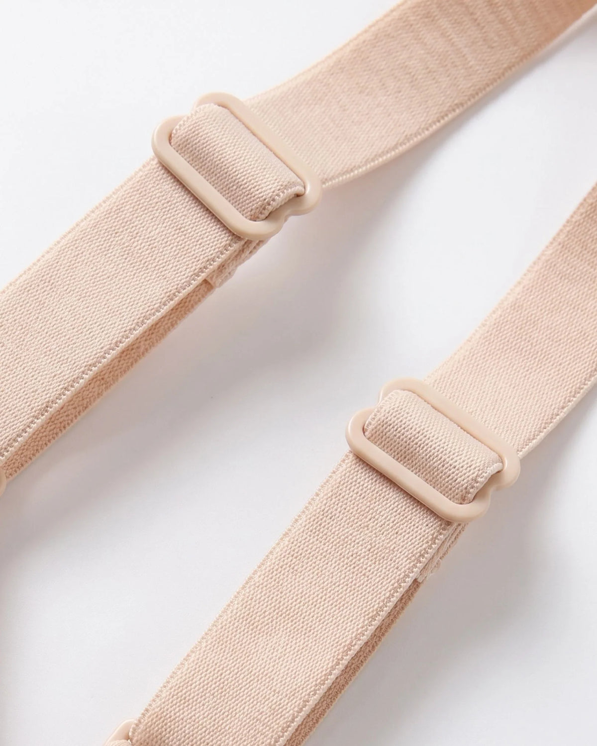 Seamless Padded Bra - Nurva Skin