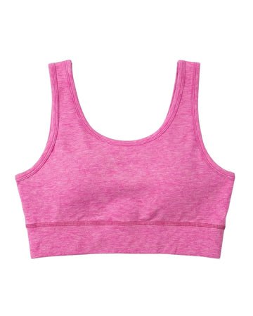Sport Bra - Blush Fit - Pink