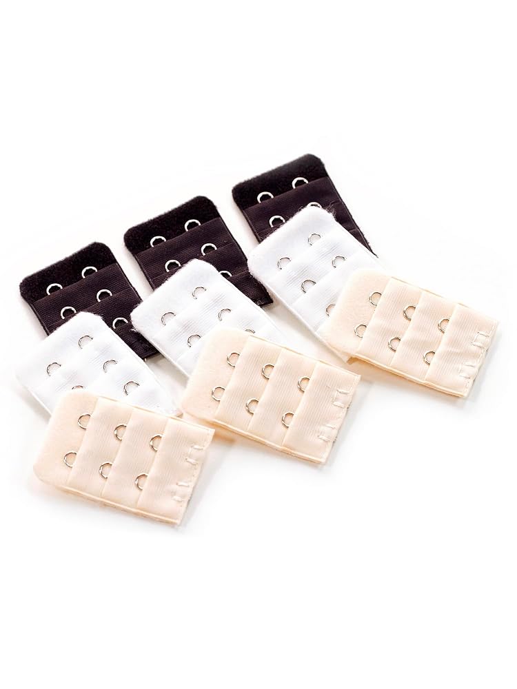 Straps Extension - Flexi 2 Hook