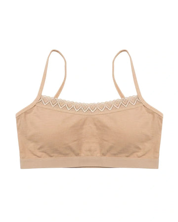 Teenage Bra - Lovelet