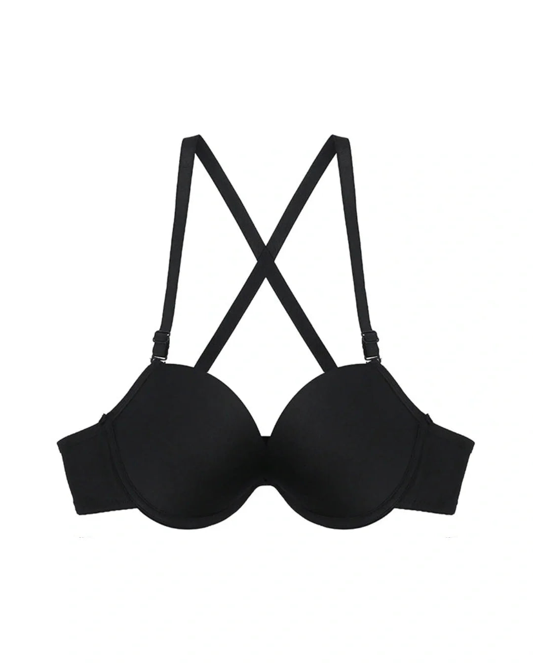 Alona  Padded Bra and Panty Set