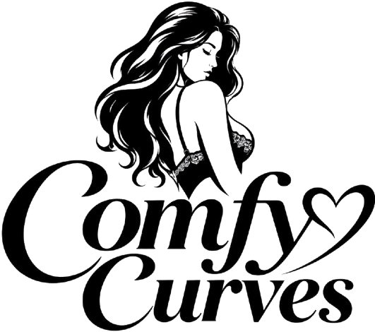 COMFY CURVES