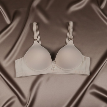 Soft Foam Bra