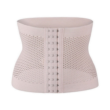 Tummy Control & Belly Shaper Belt