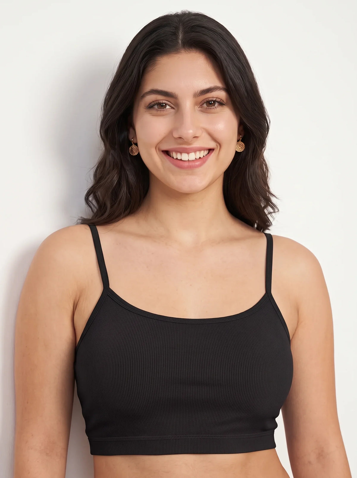 Teenage Bra - Zuna