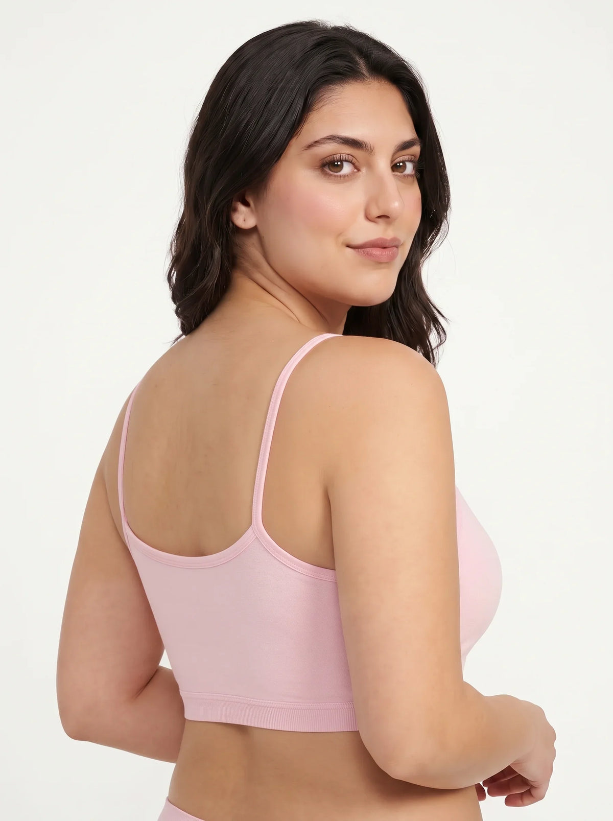 Teenage Bra - Zuna