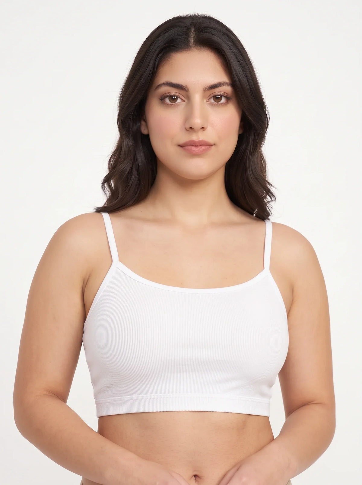Teenage Bra - Zuna