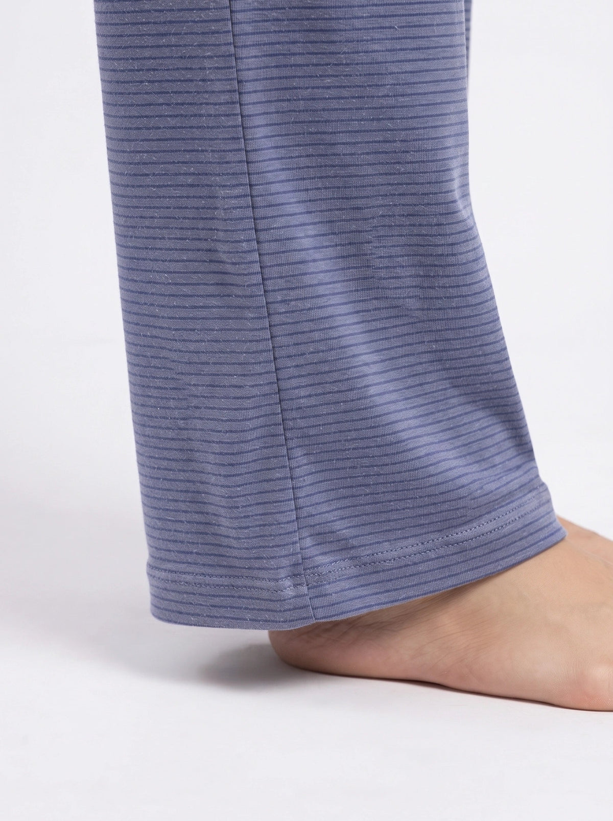 Pack of 3 Trousers - Classic Comfort