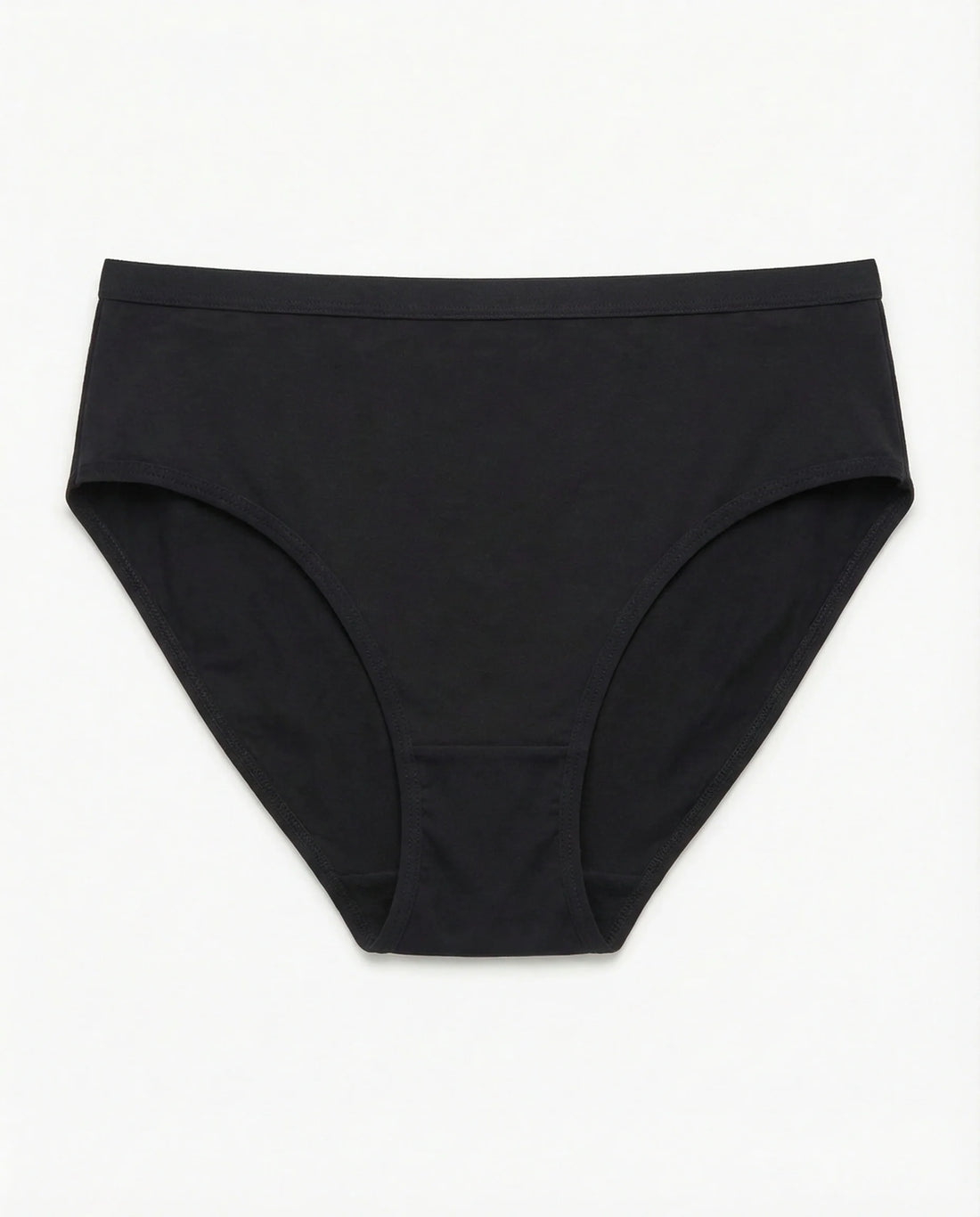 Pack of 2 Soft Cotton Panty - Lite Comfort