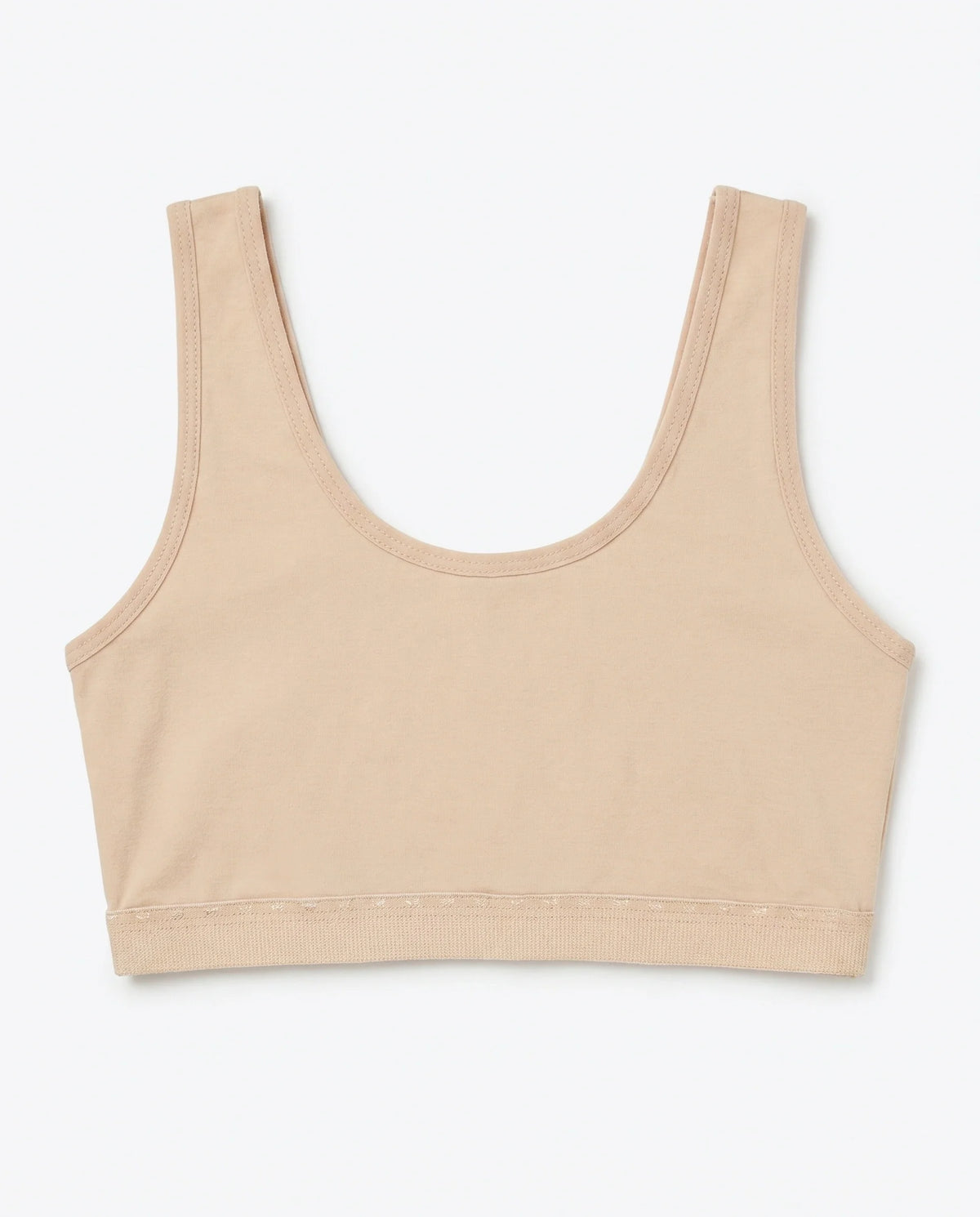 Teenage Bra - Zuva