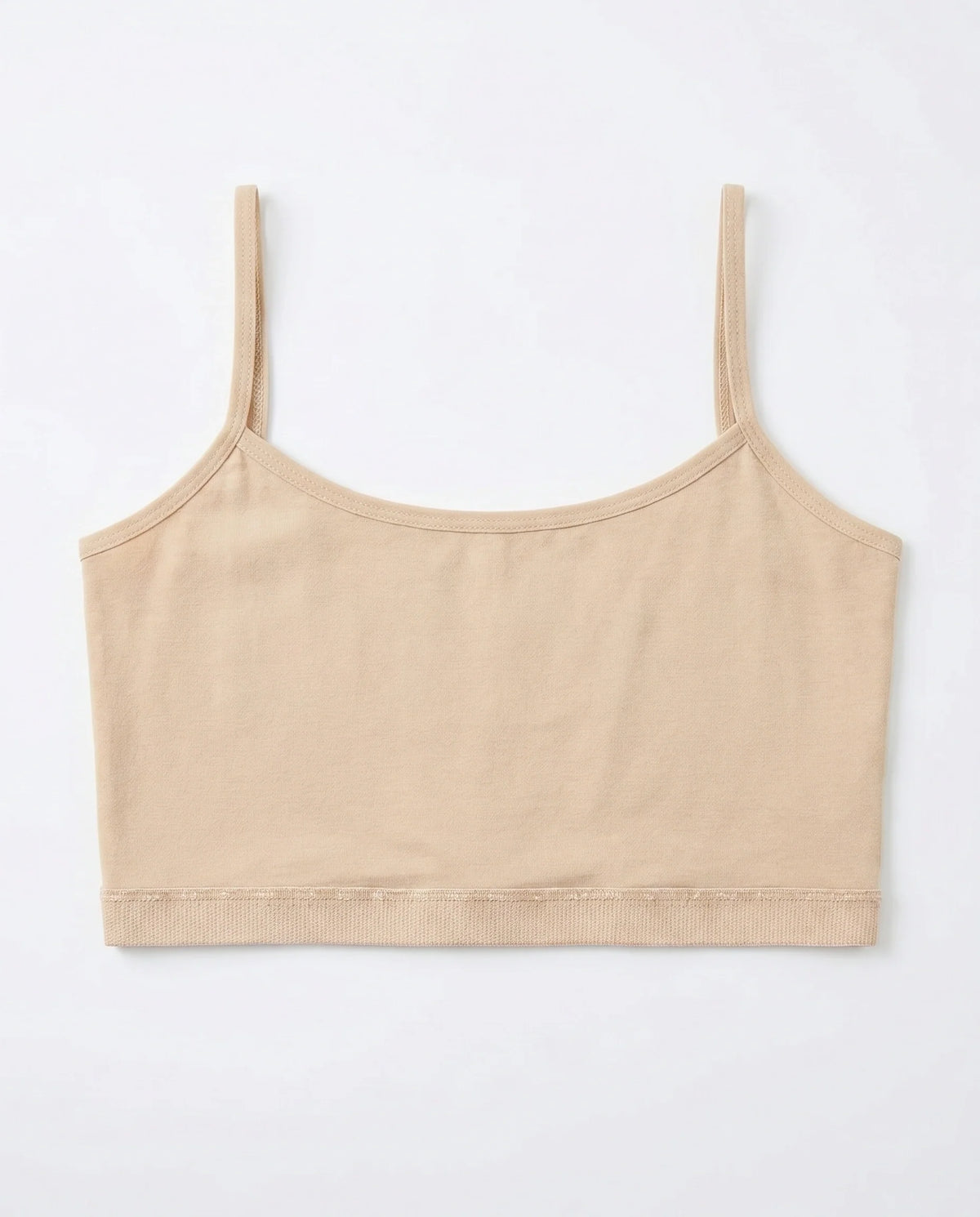 Teenage Bra - Zuna