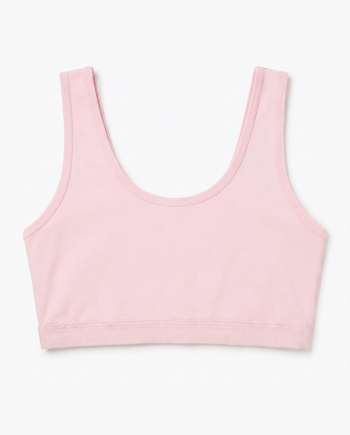 Teenage Bra - Zuva