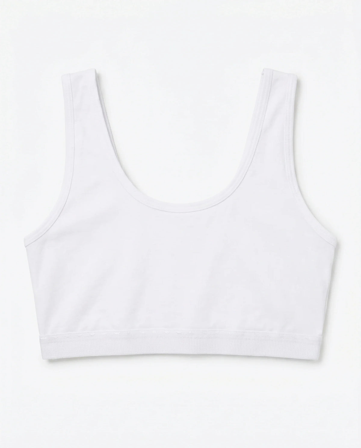 Teenage Bra - Zuva