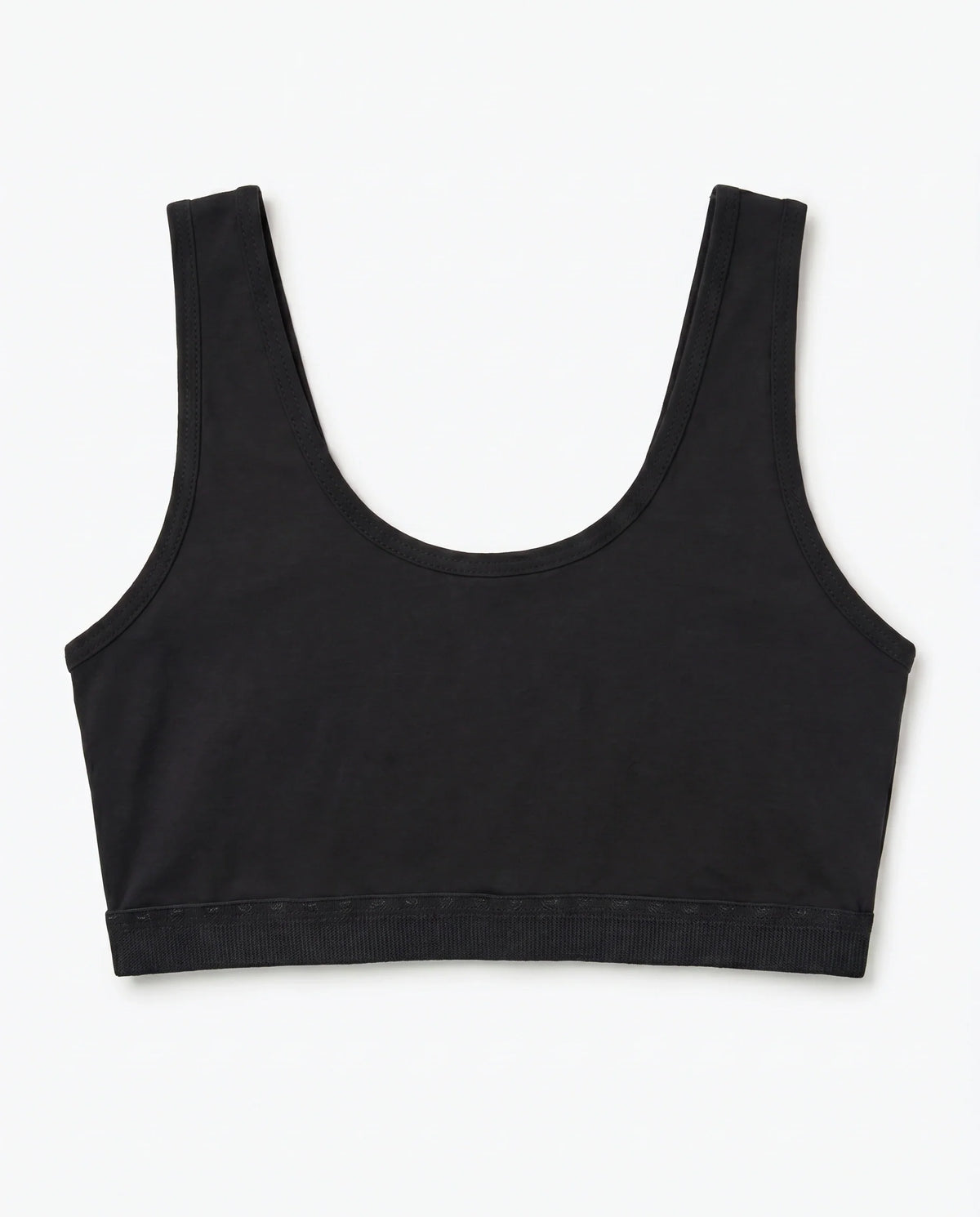 Teenage Bra - Zuva