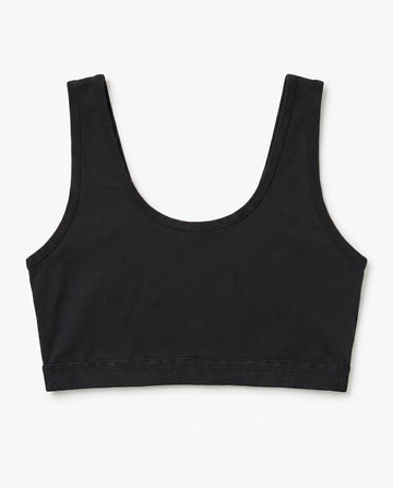 Teenage Bra - Zuva