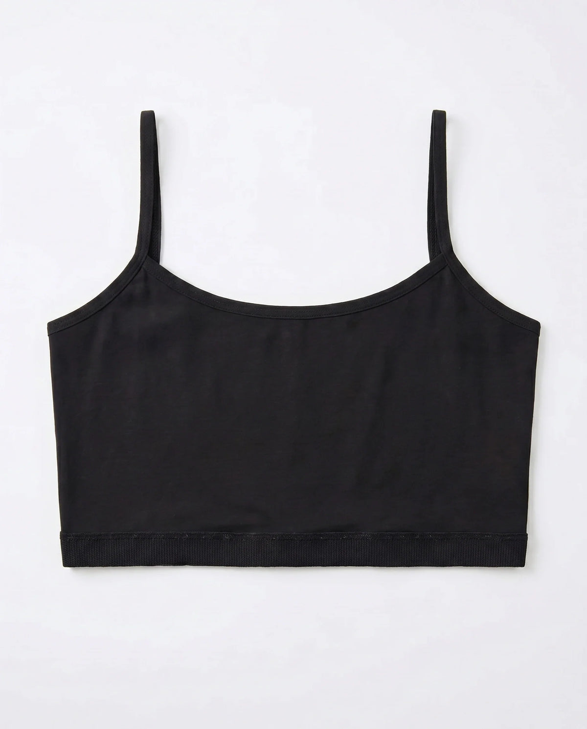 Teenage Bra - Zuna