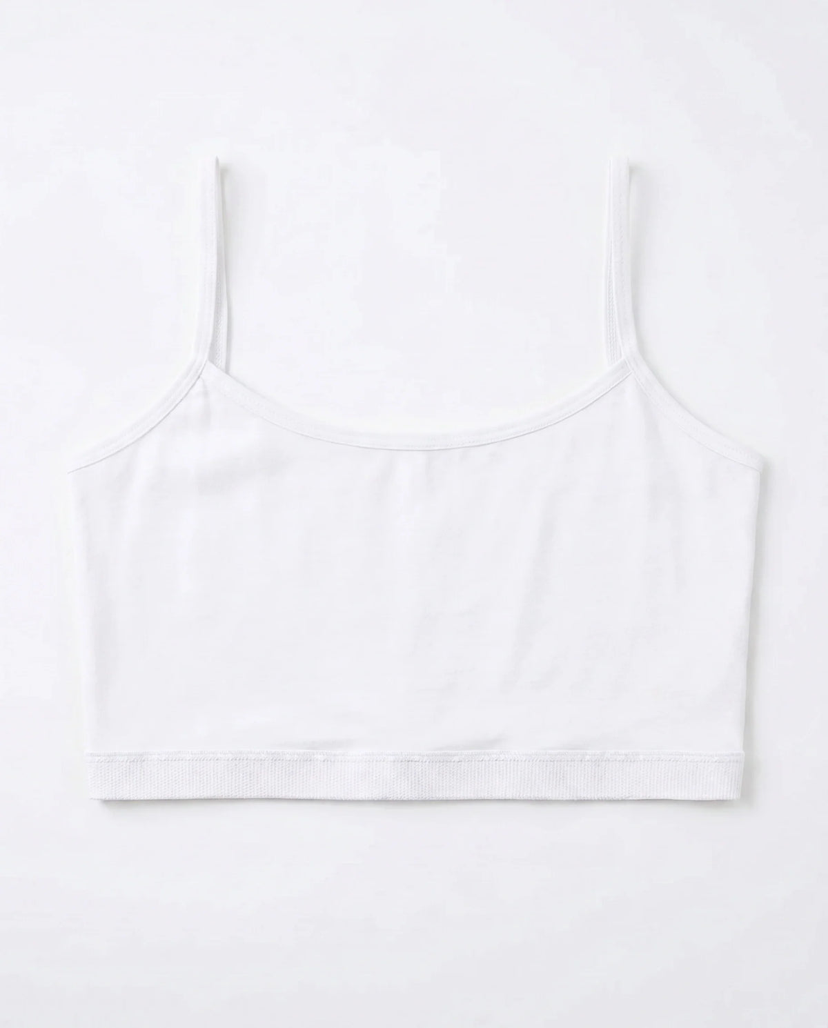 Teenage Bra - Zuna