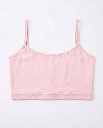 Teenage Bra - Zuna