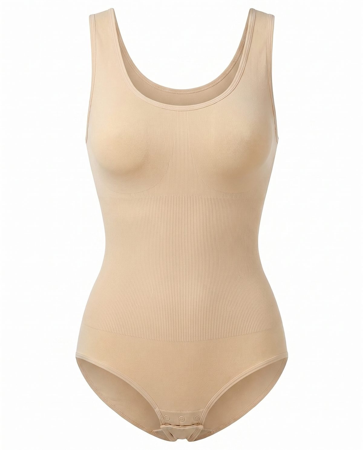 Full Body Sculpting Shaper