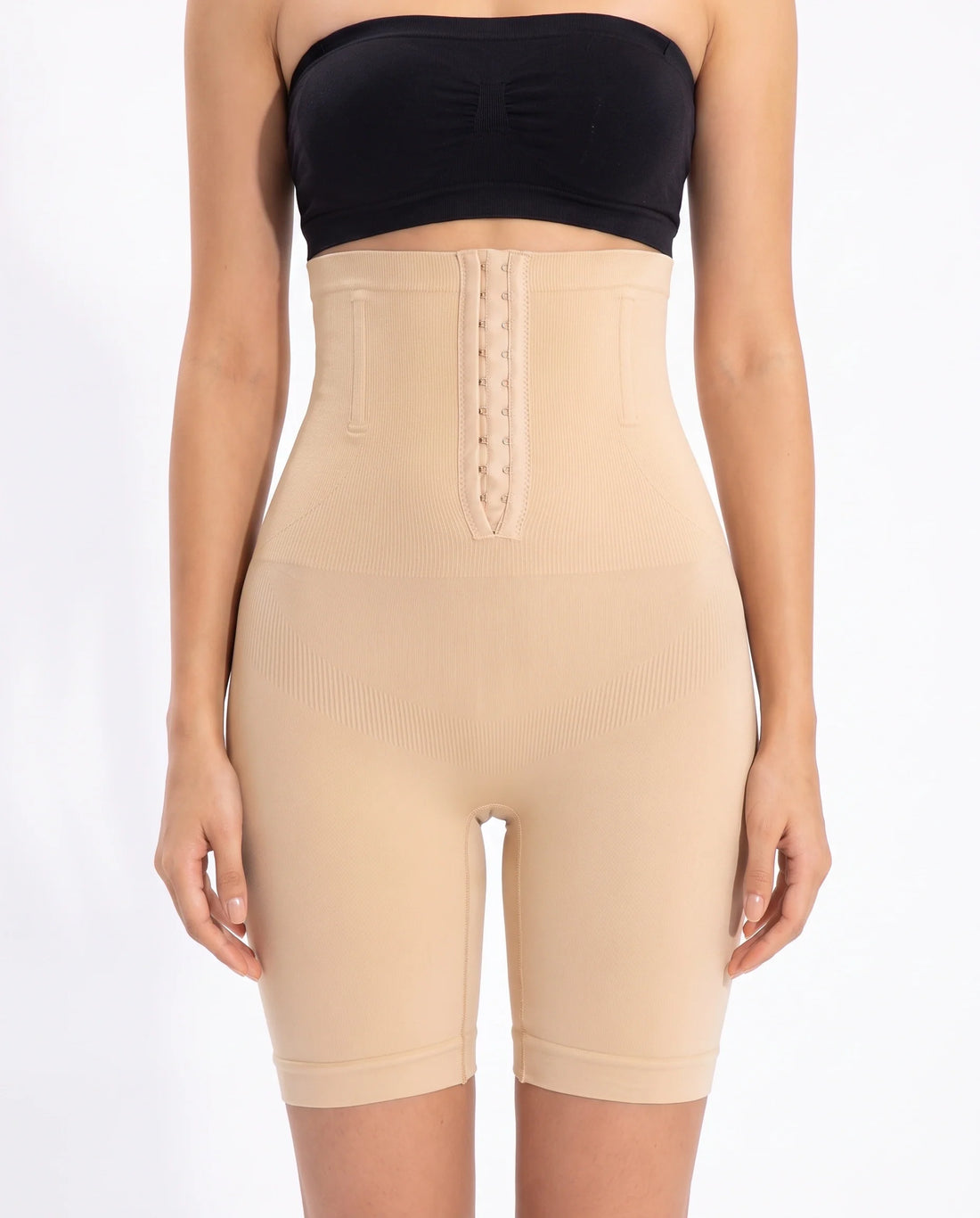 Half Body Shaper - Curve Nest
