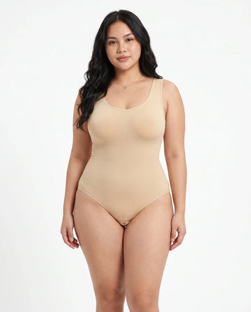 Full Body Sculpting Shaper