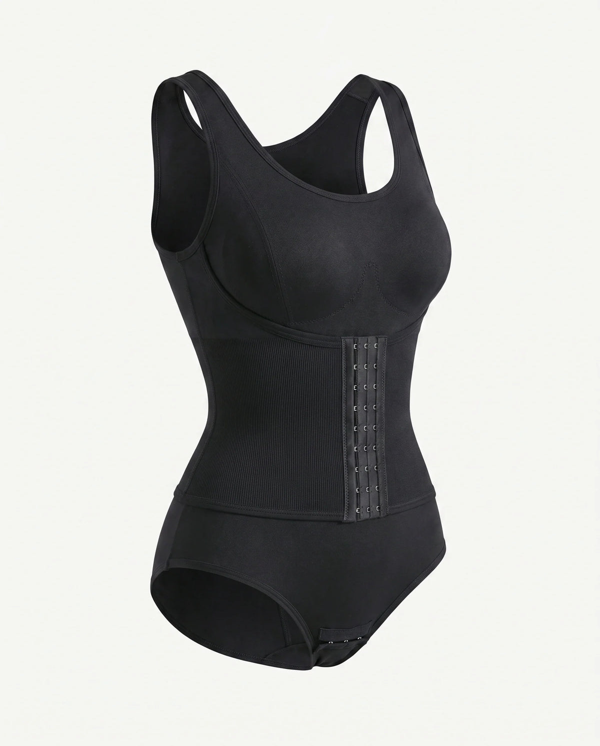 Bodysuit Shaper - SeamFit
