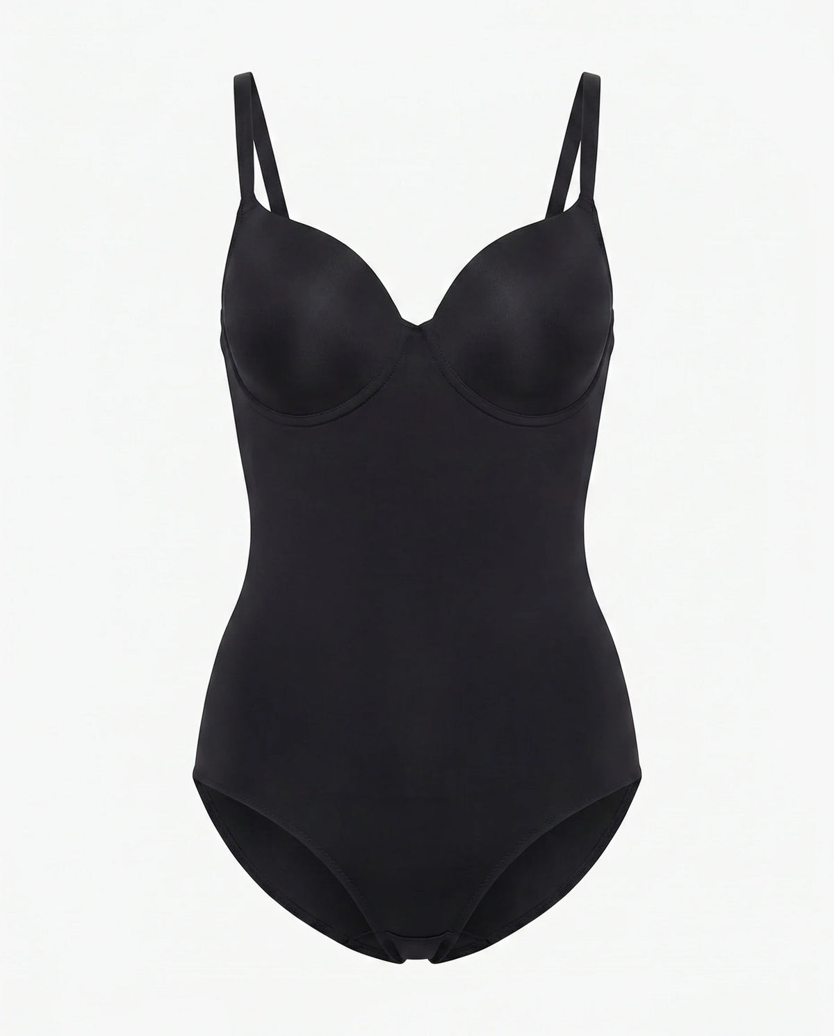 Bodysuit Shaper - Formix