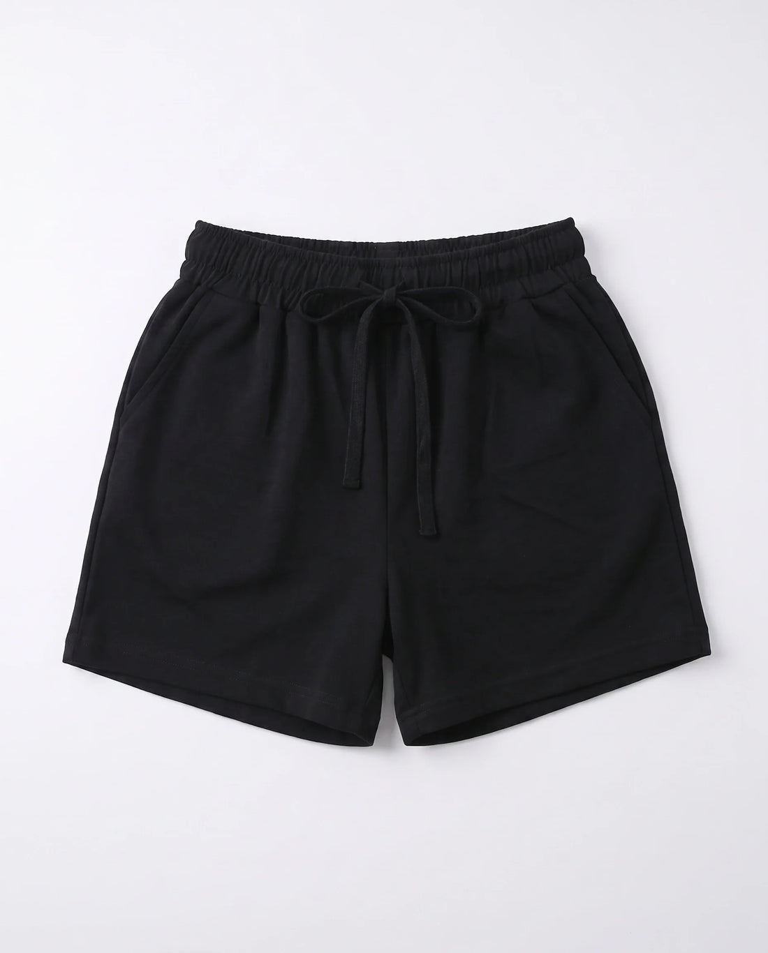 Pack Of 3 Shorts - Everyday Bliss